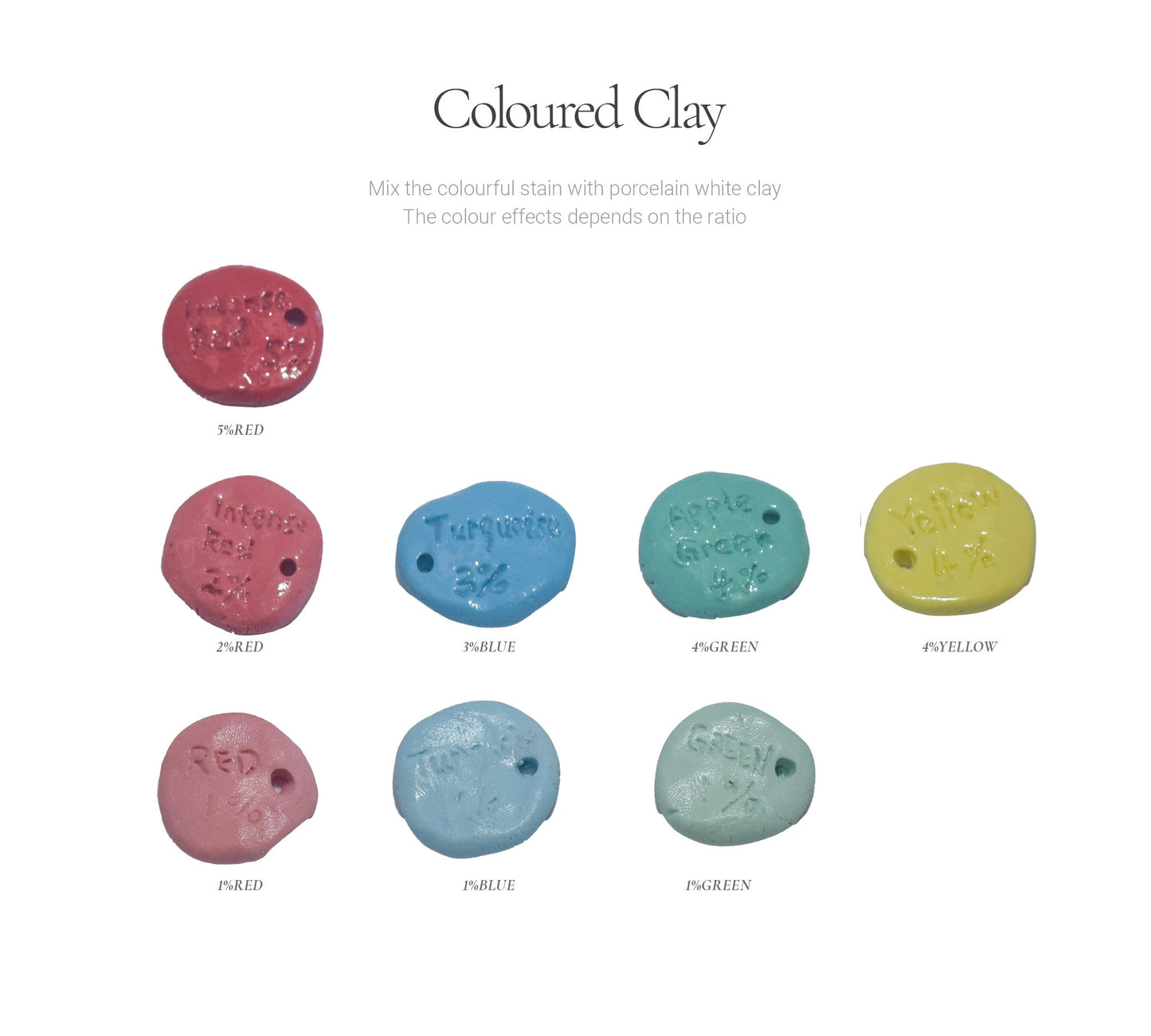 Angry Puss - Fliege-Ohrring