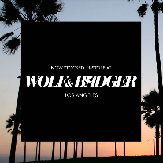 "Across the Pacific Pond": H2 Studio’s May Adventure