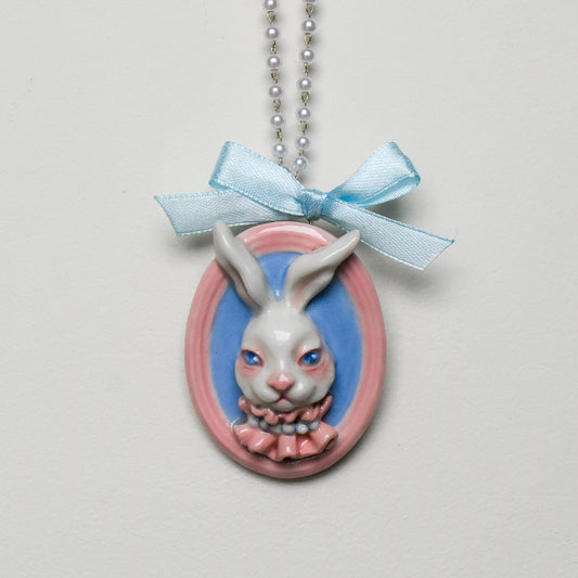 Make Your Own Ceramic Jewellery - Handbuilding And Glazing for Small