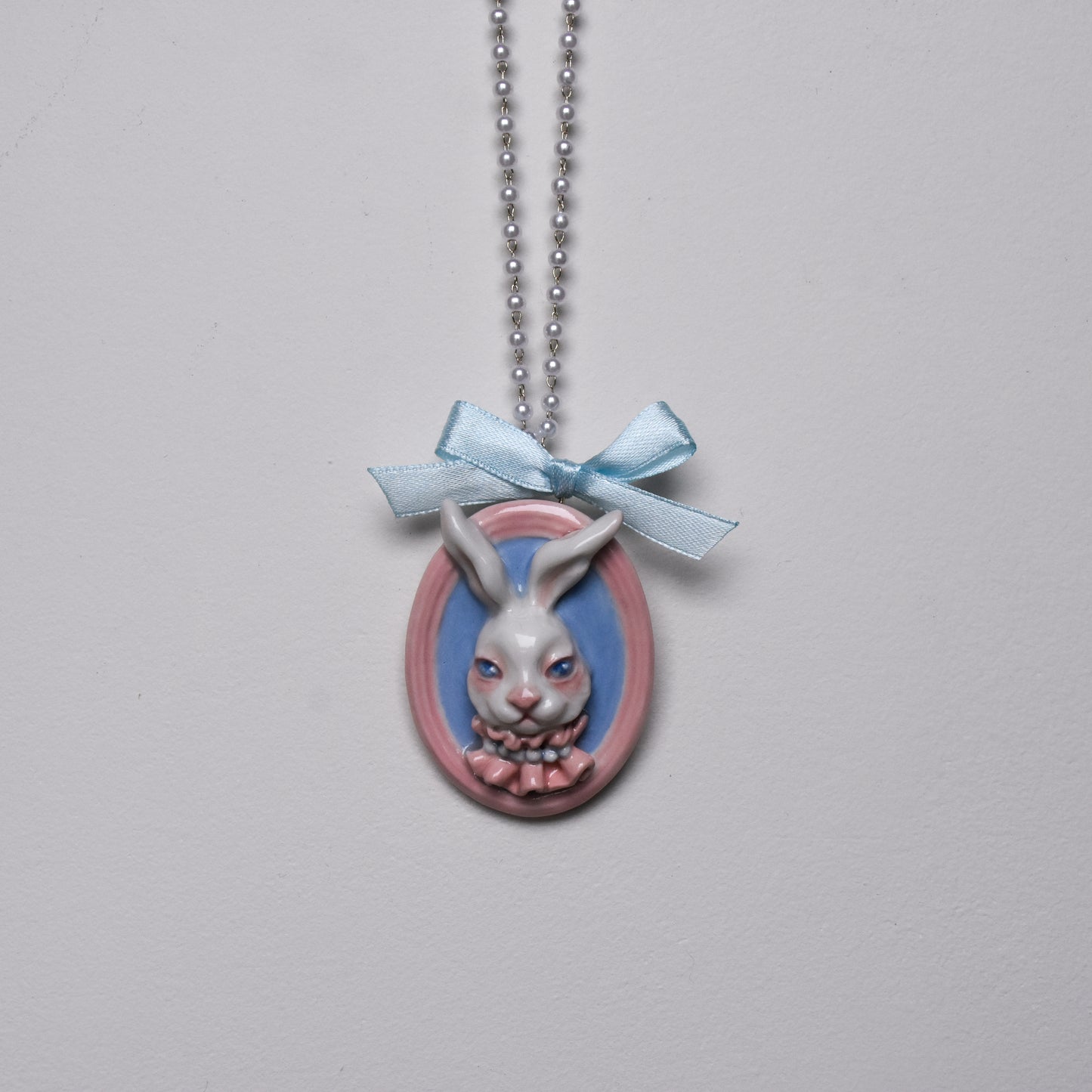 Commission and Special Require