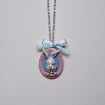 Commission and Special Require