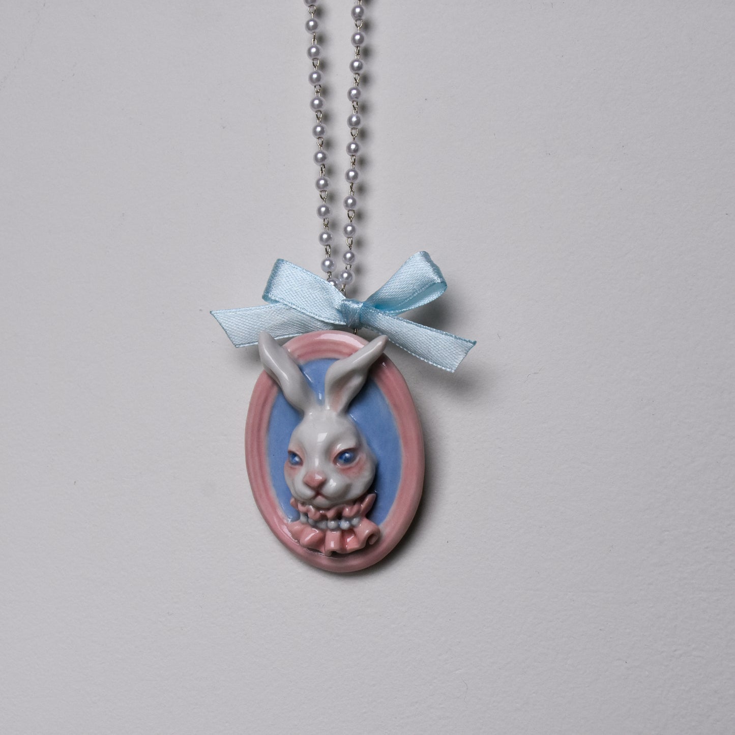 Make Your Own Ceramic Jewellery - Handbuilding And Glazing for Small