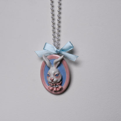 Make Your Own Ceramic Jewellery - Handbuilding And Glazing for Small