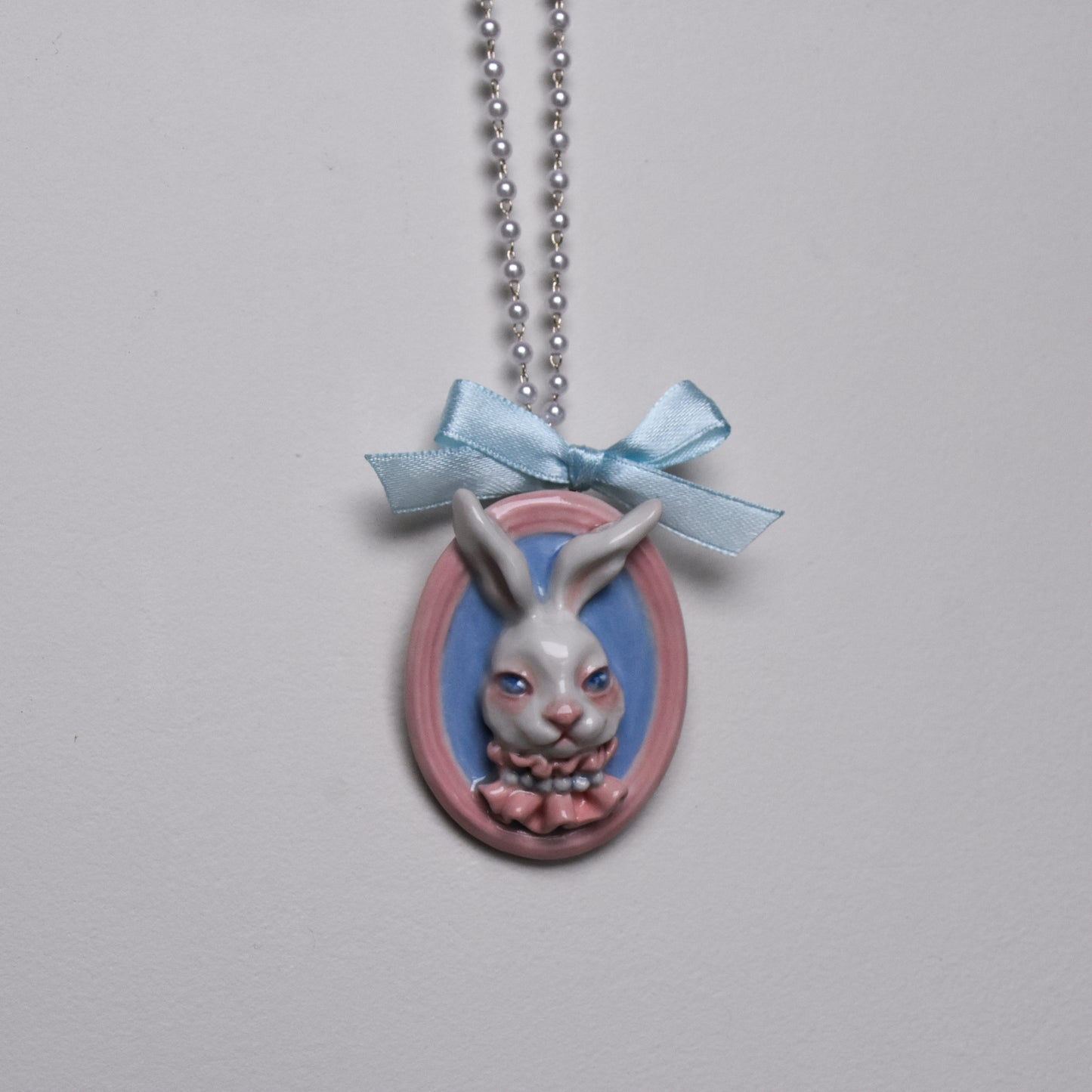 Make Your Own Ceramic Jewellery - Handbuilding And Glazing for Small