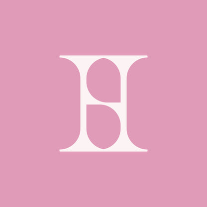 Commission and Special Require