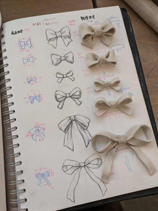 Make Your Own Ceramic Jewellery - Handbuilding And Glazing for Small